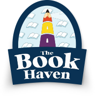 The Book Haven